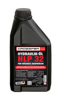 Hydrauliköl HLP32, 1 Liter Flasche