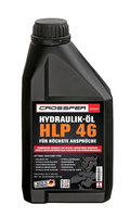 Hydrauliköl HLP46, 1 Liter Flasche