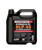 Hydrauliköl HLP46, 5 Liter Kanister