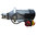 Hydraulikaggregat Elektromotor 5500W, 200bar Pumpe LSA5500-400W  inkl. Hydraulikpumpe 200bar