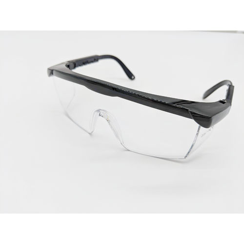 Safety Goggles ZJH1S