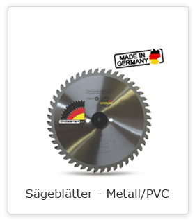 Saegeblaetter_Metall_PVC