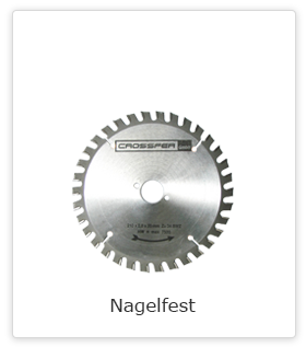 Saegeblaetter_Nagelfest