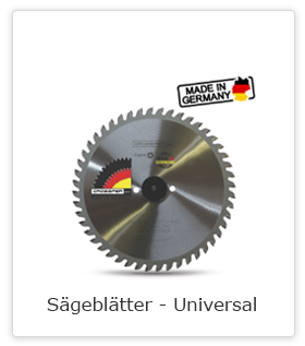 Saegeblaetter_Universal