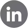 LinkedIn_Icon