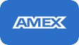 Amex_Logo