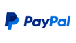 PayPal_Icon